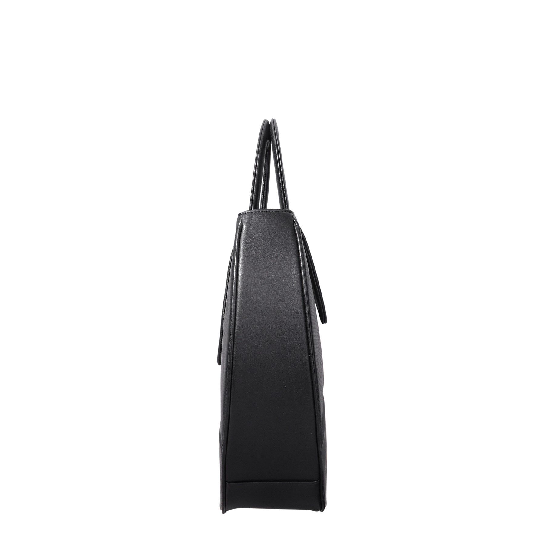 HIROKO HAYASHI「【WEB・銀座店・松屋店限定】RONDINE（ロンディネ）ハンドバッグ」|ハンドバッグ|