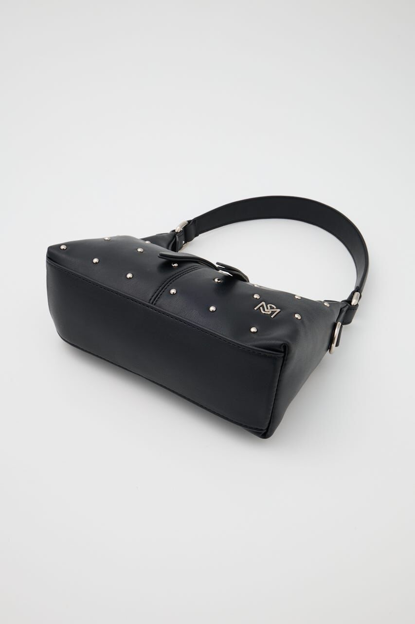 MOUSSY「NANO HOBO HANDLE バッグ」|その他|