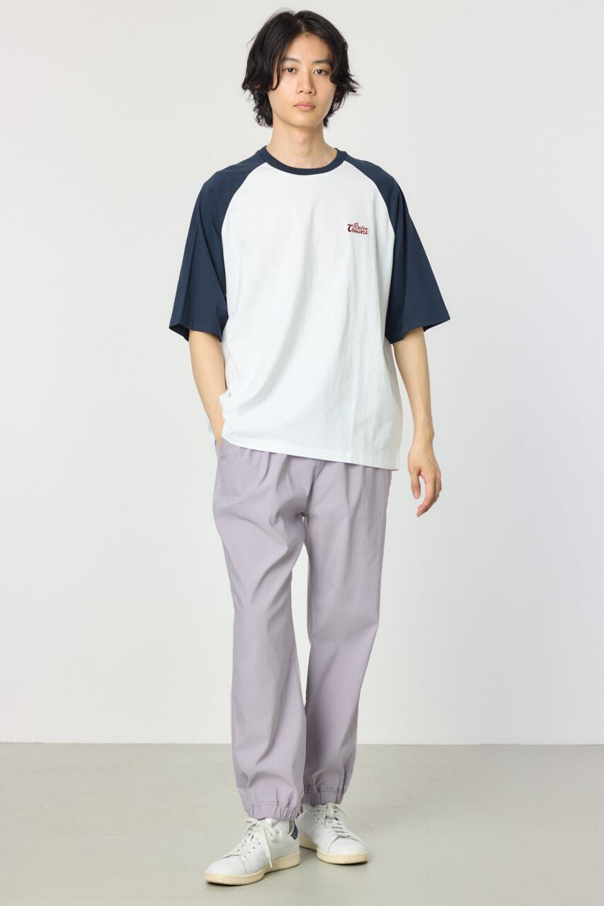 RODEO CROWNS「Memphis Tシャツ」|Tシャツ・カットソー|