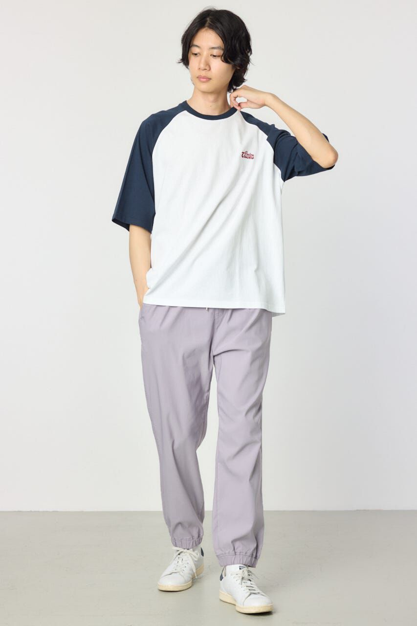 RODEO CROWNS「Memphis Tシャツ」|Tシャツ・カットソー|