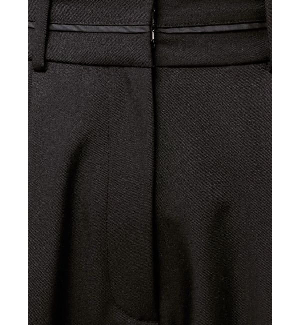 ELENDEEK「LINE BELT WIDE PT」|その他|