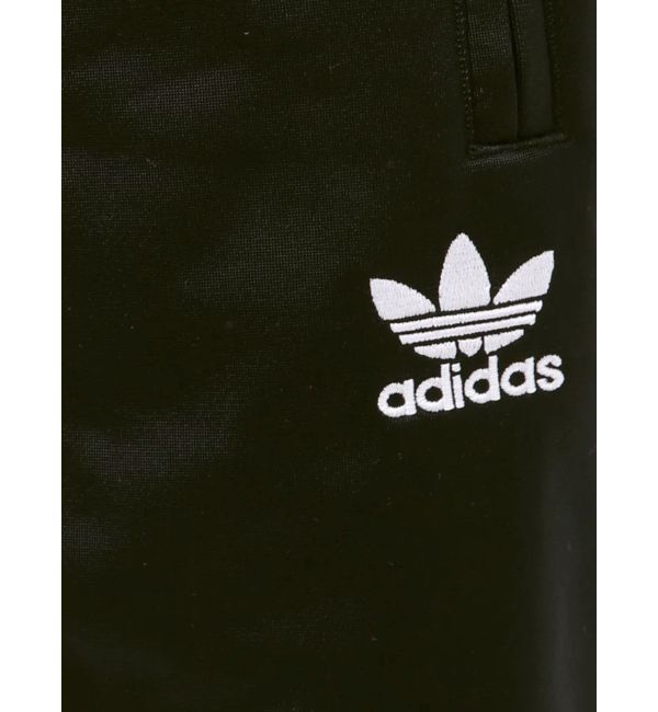 Ungrid「adidas FIREBIRD TP」|その他|