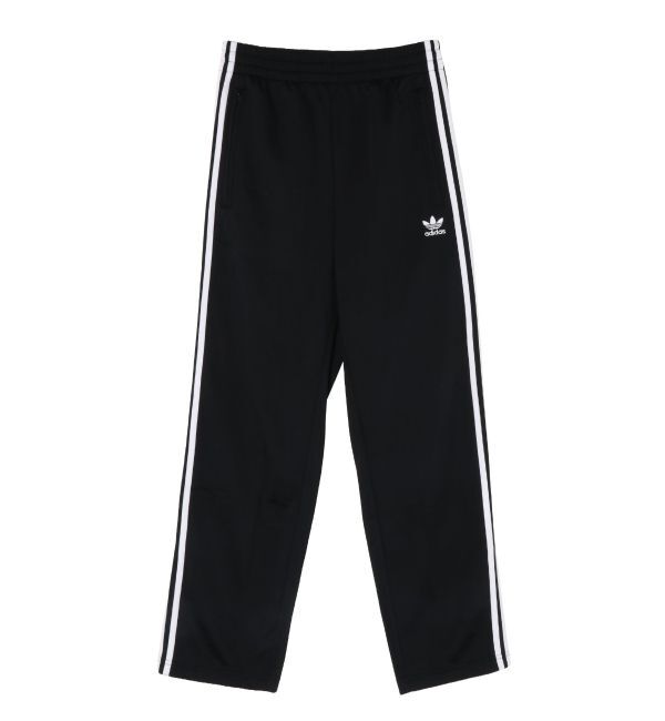 Ungrid「adidas FIREBIRD TP」|その他|
