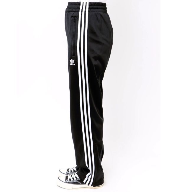 Ungrid「adidas FIREBIRD TP」|その他|