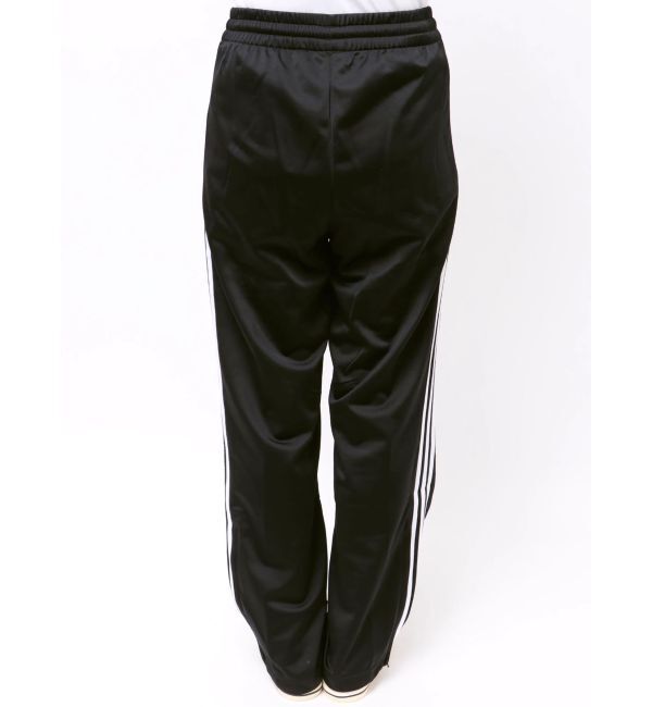Ungrid「adidas FIREBIRD TP」|その他|