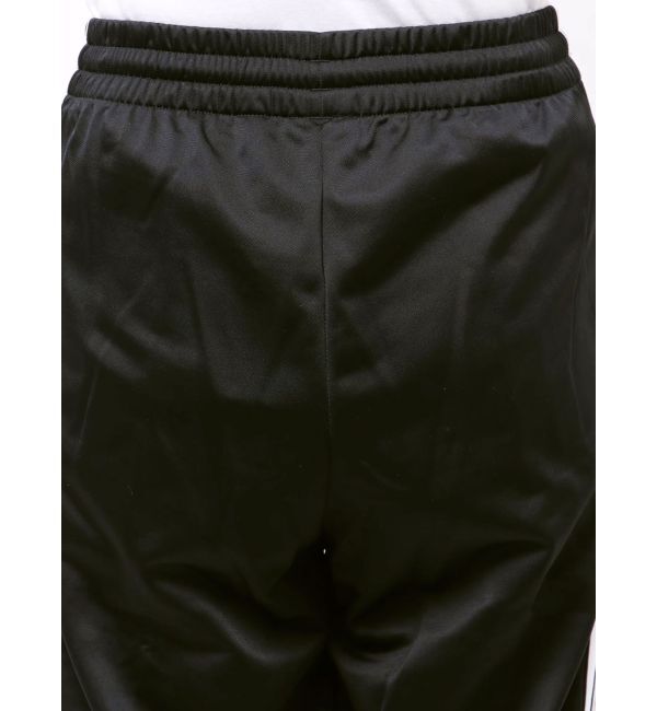 Ungrid「adidas FIREBIRD TP」|その他|