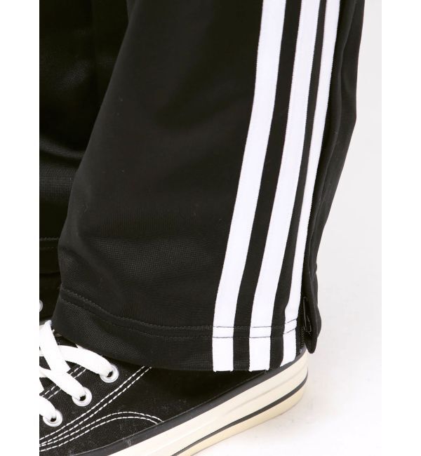 Ungrid「adidas FIREBIRD TP」|その他|