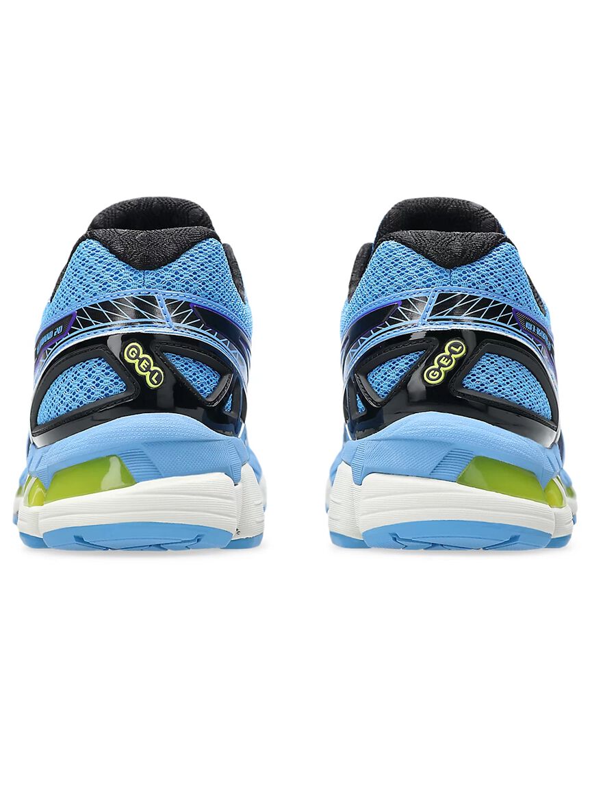  「【ASICS】GEL-KAYANO 20」|スニーカー|