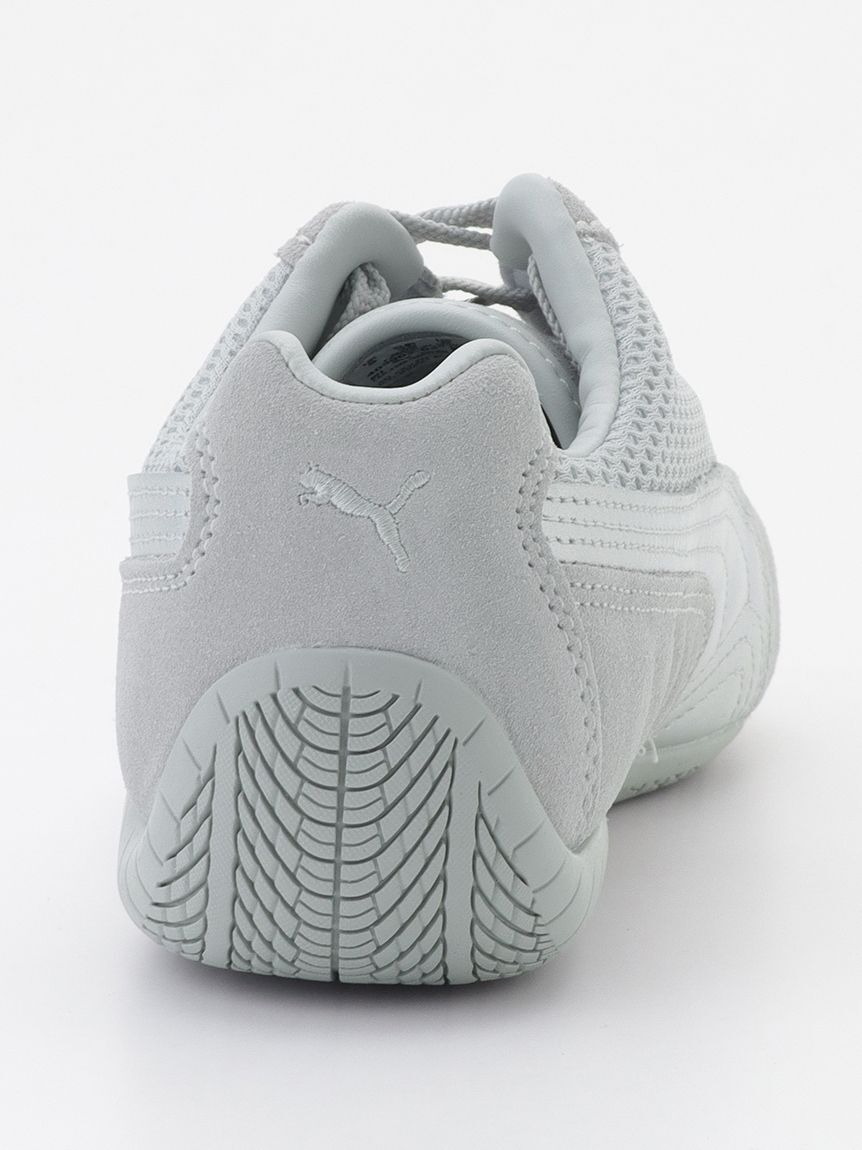 PUMA「【PUMA】Speedcat Premium」|スニーカー|