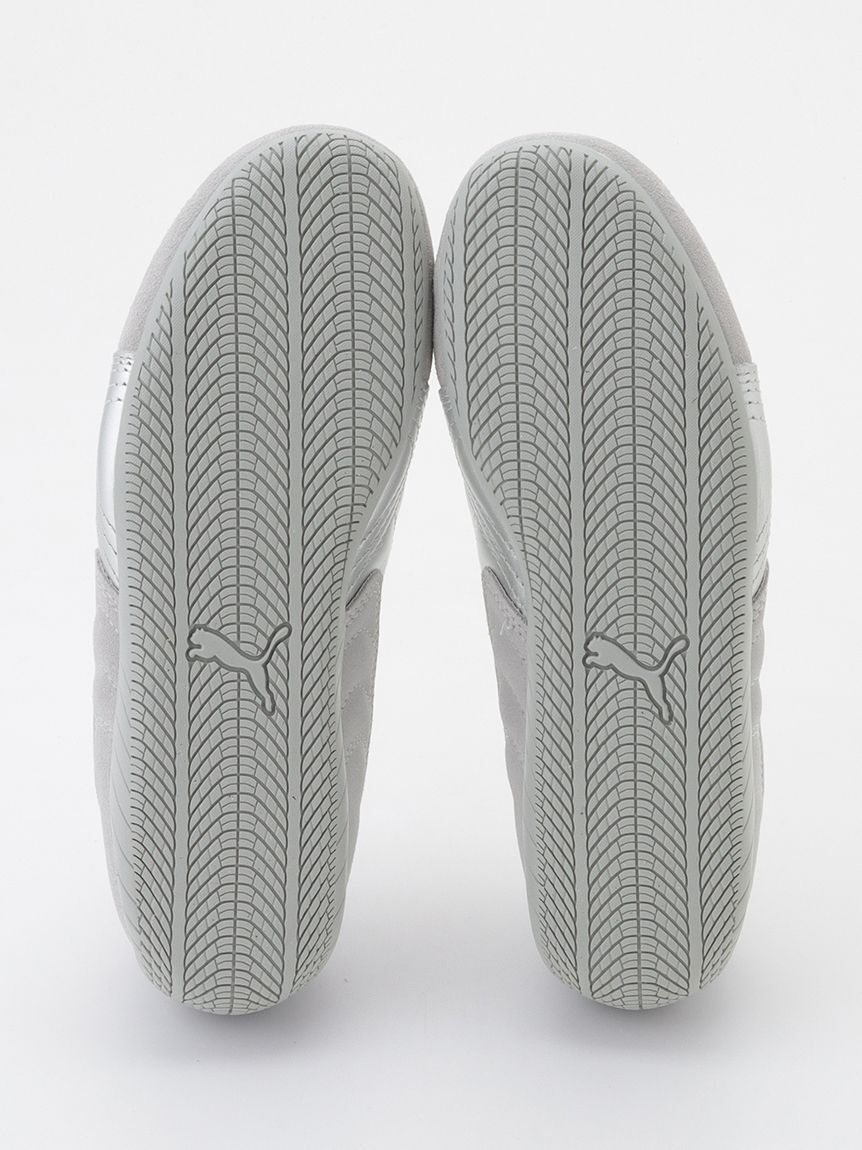 PUMA「【PUMA】Speedcat Premium」|スニーカー|