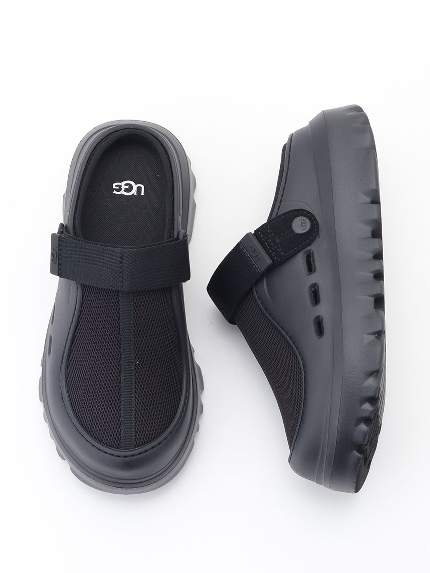 UGG「【UGG】PeakMod」|スニーカー|