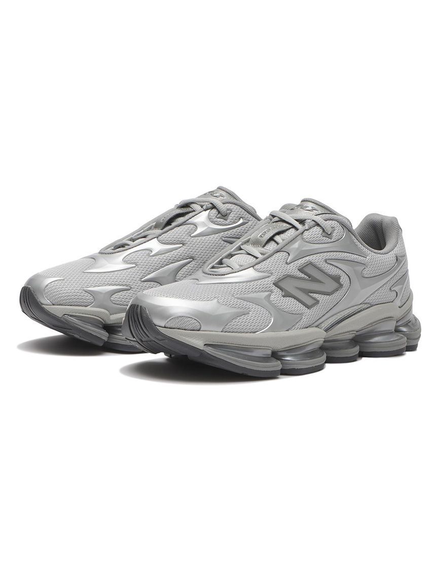 NEW BALANCE 「【New Balance】U2000」|スニーカー|