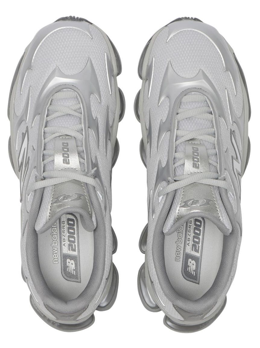 NEW BALANCE 「【New Balance】U2000」|スニーカー|