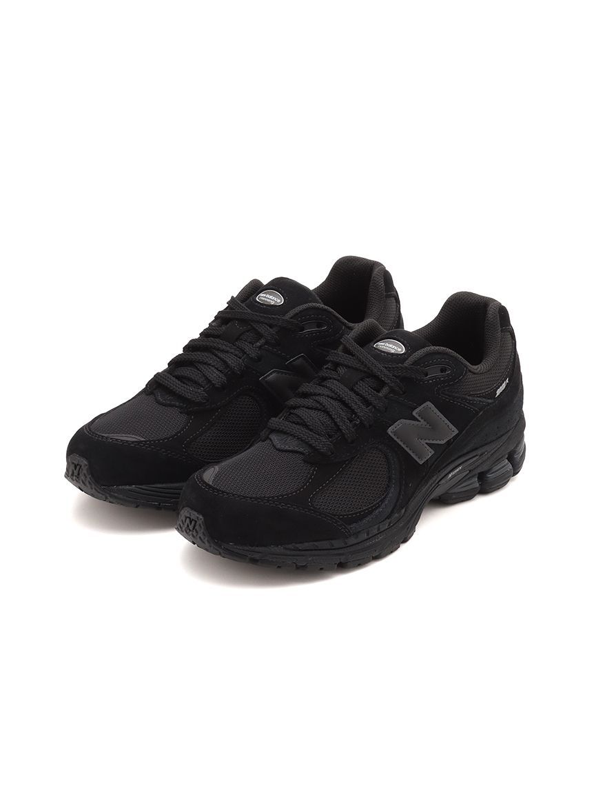 NEW BALANCE 「【New Balance】2002R」|スニーカー|