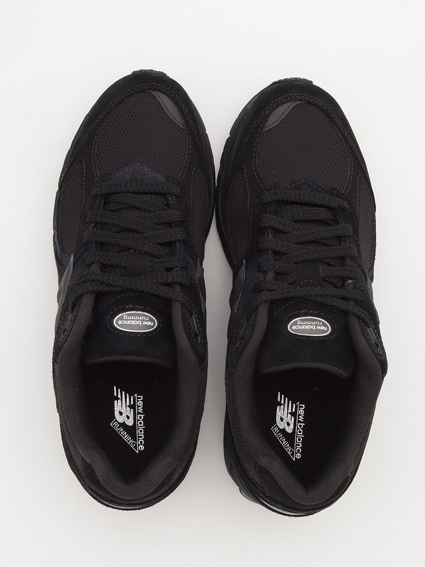 NEW BALANCE 「【New Balance】2002R」|スニーカー|