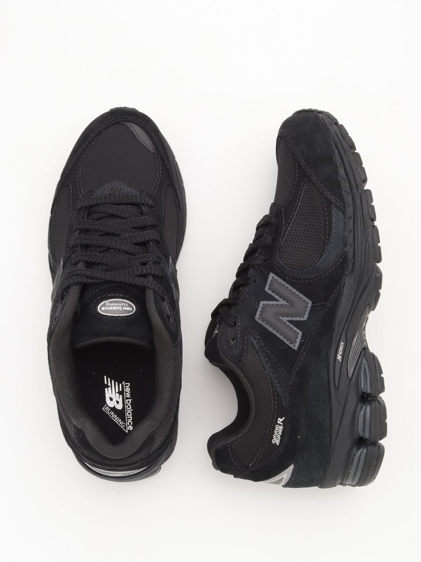NEW BALANCE 「【New Balance】2002R」|スニーカー|