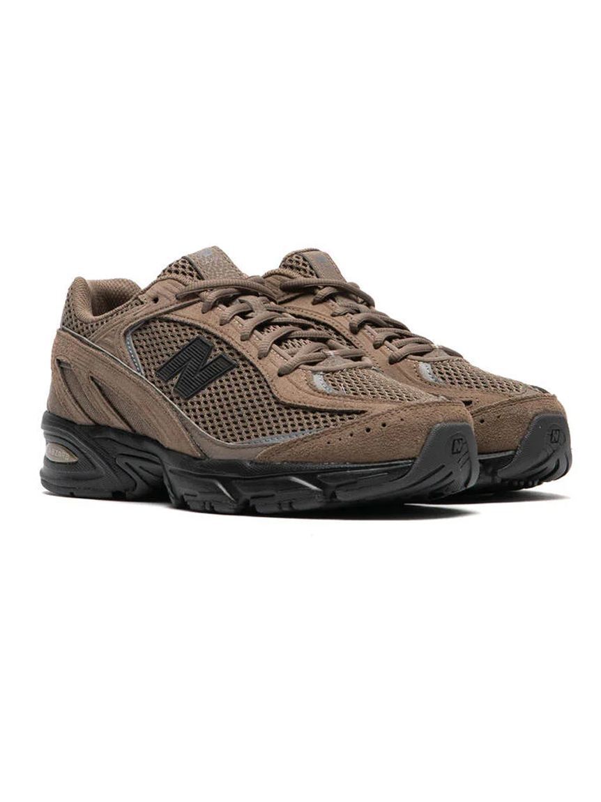 NEW BALANCE 「【New Balance】509」|スニーカー|