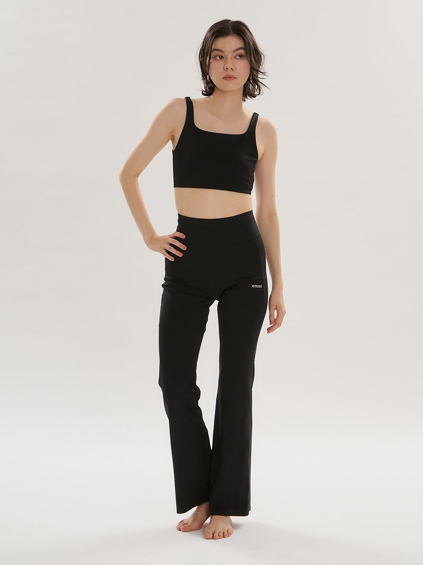 emmi atelier「アクティブブラトップ」|その他|