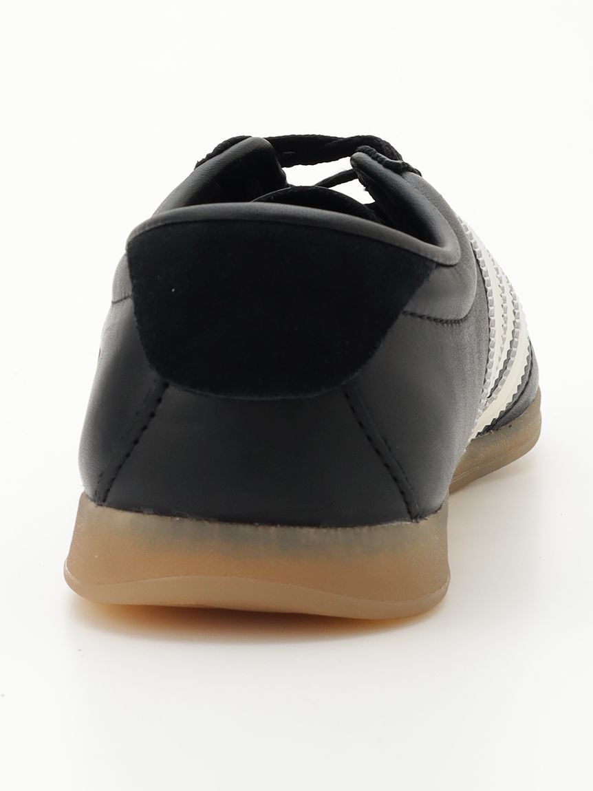 adidas「【adidas Originals】GAZELLE LO PRO W」|スニーカー|