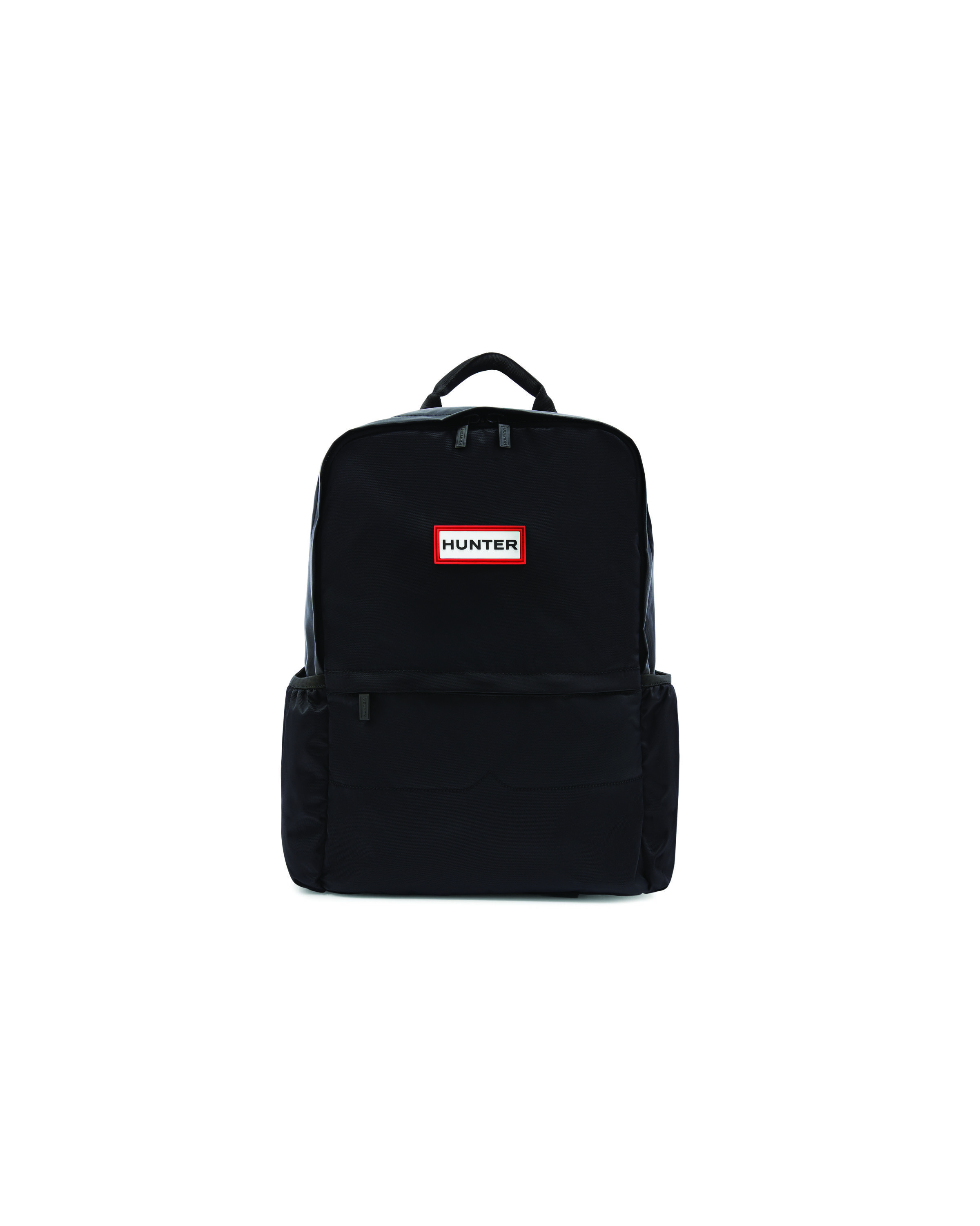  「ORIGINAL NYLON BACKPACK」|リュック|