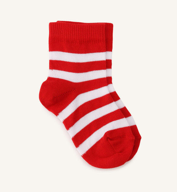Marimekko「[Kids] ソックス Verna」|その他|