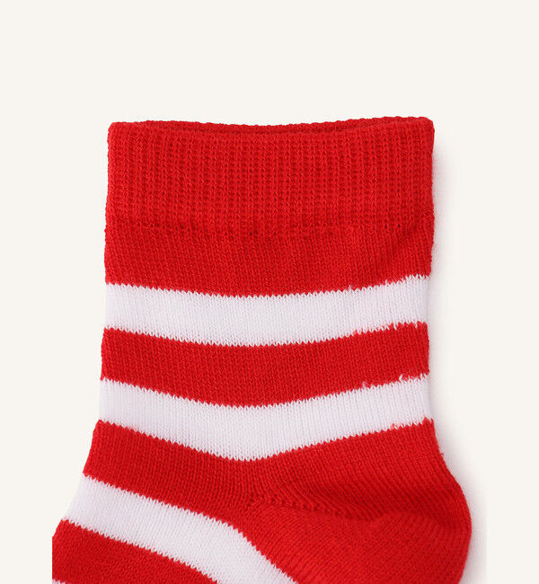 Marimekko「[Kids] ソックス Verna」|その他|
