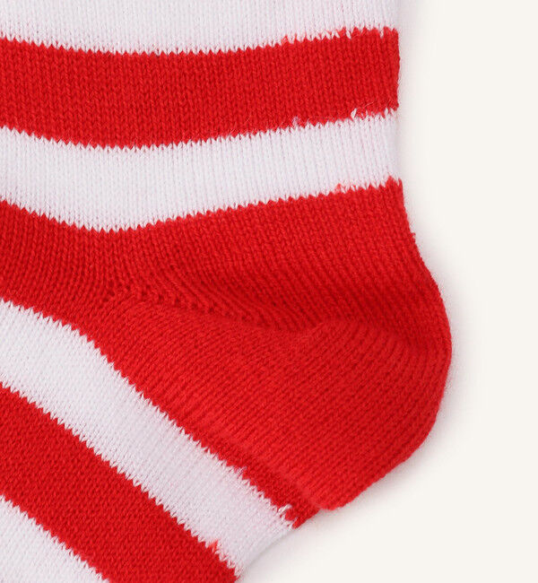 Marimekko「[Kids] ソックス Verna」|その他|