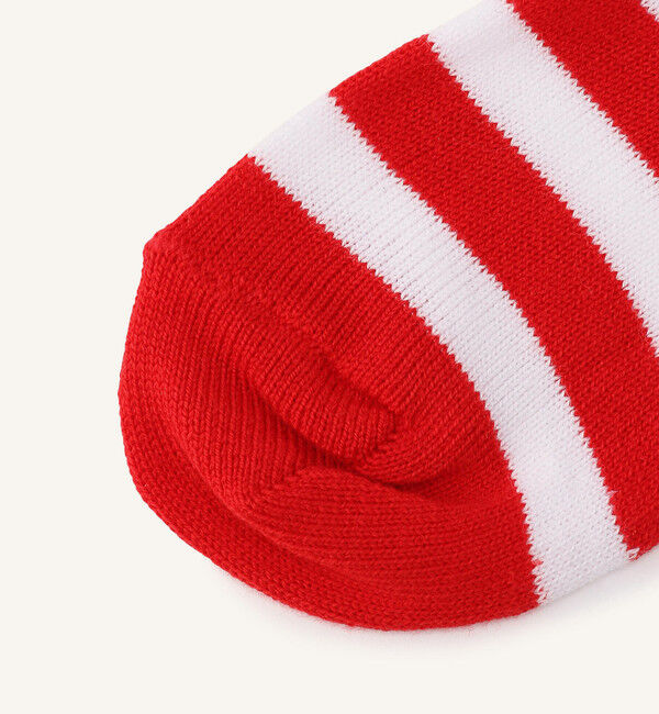 Marimekko「[Kids] ソックス Verna」|その他|