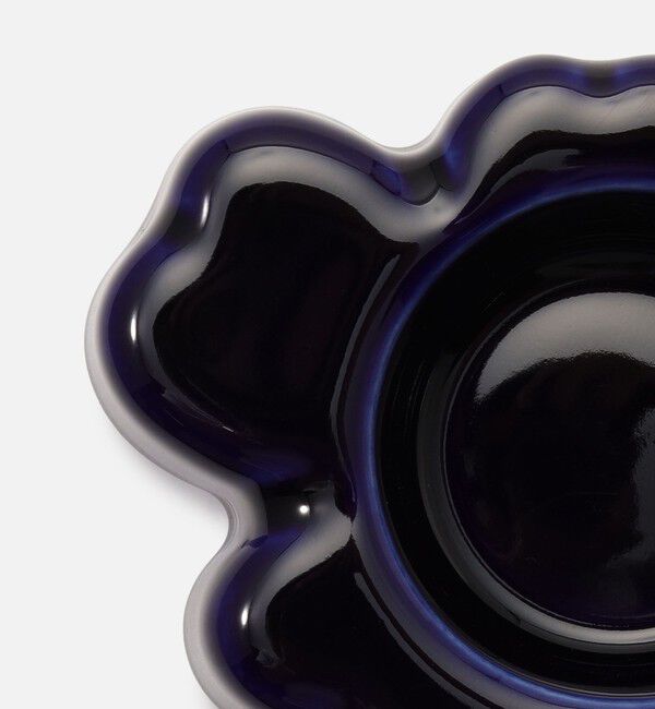 Marimekko「Unikko 60th ティーライトホルダー」|その他|