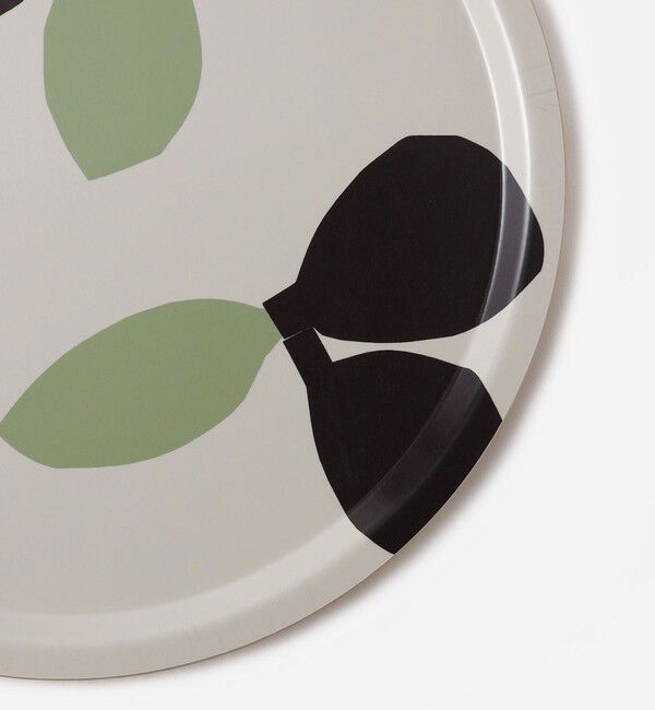 Marimekko「Omppo トレイ 46cm」|その他|