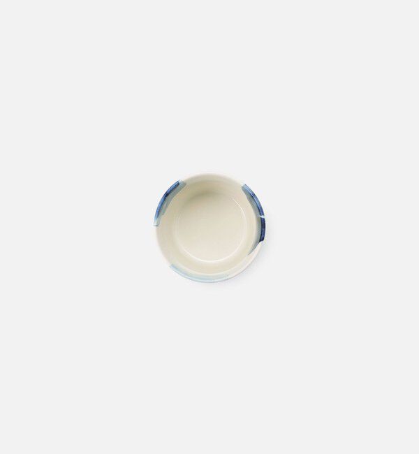 Marimekko「Valssi コーヒーカップセット（ハンドルなし）200ml」|その他|