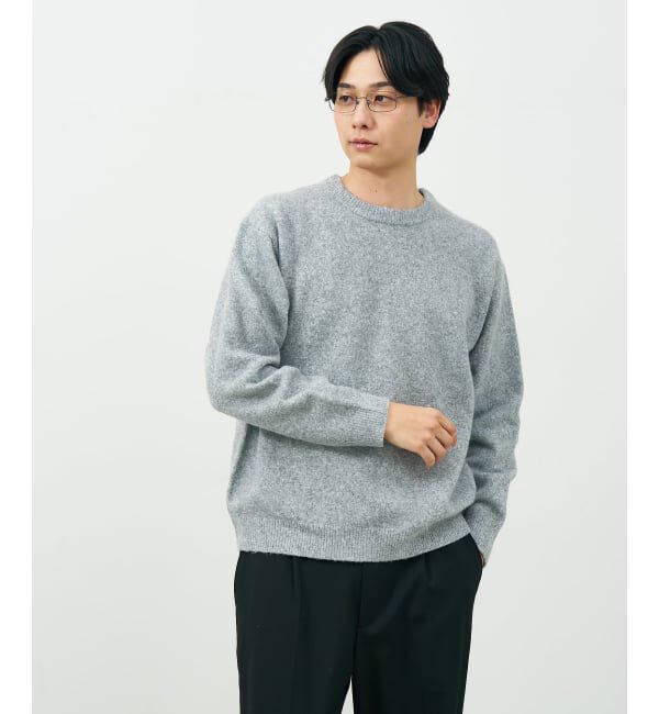  「ウェリントン 横長 メガネ | メタルフレーム 眼鏡 伊達メガネ 度付き 度なし ユニセックス レンズ交換券付」|メガネ|