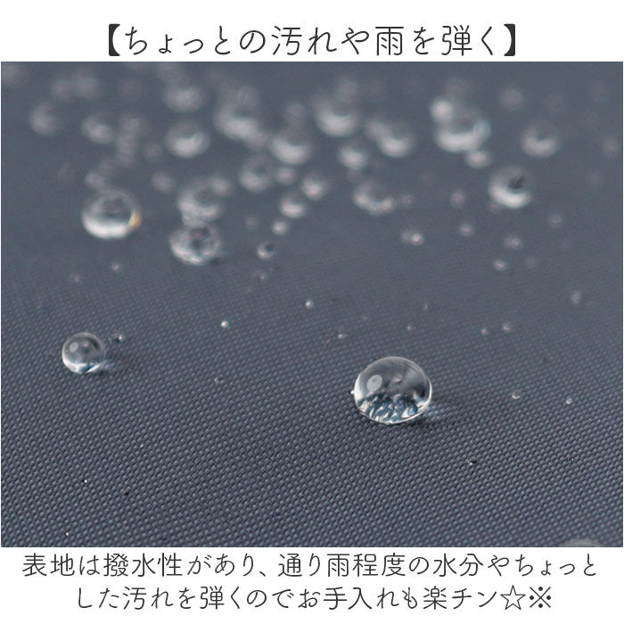 BACKYARD FAMILY「リュック ナイロン レディース 通販 リュックサック バッグパック ディバック ナイロンリュック」|リュック|