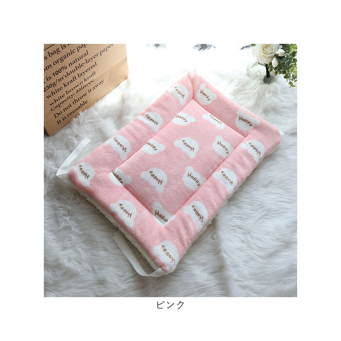 BACKYARD FAMILY「ペット用 マット 通販 ペット用マット ペットマット ペットベッド ペットクッション ペットソファ」|その他|
