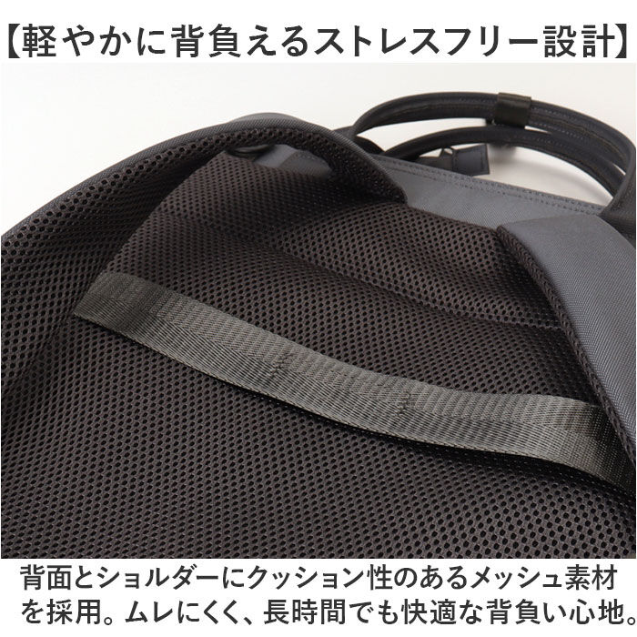 anello「アネロ リュック anello ATH3773 通販 リュックサック マザーズバッグ レディース」|リュック|