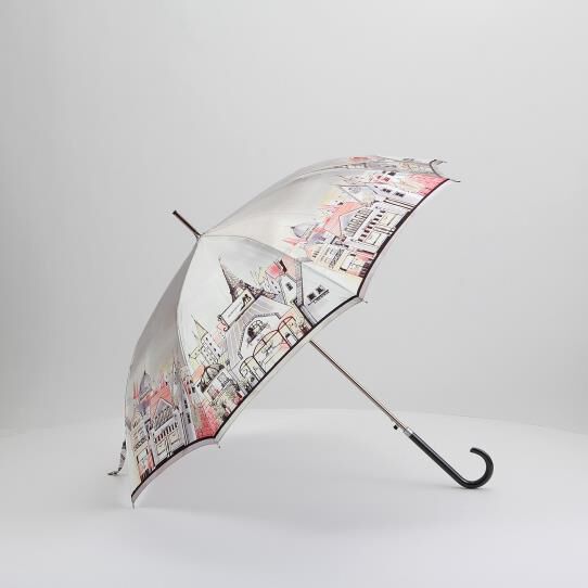 銀座かねまつ「オリジナル傘」|傘|