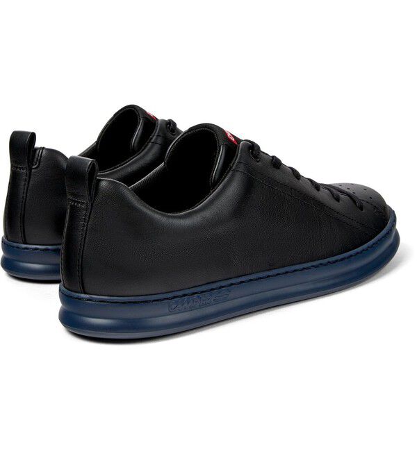 CAMPER「[カンペール] RUNNER FOUR / レザースニーカー」|スニーカー|