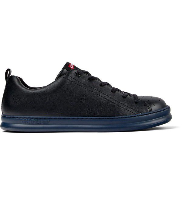 CAMPER「[カンペール] RUNNER FOUR / レザースニーカー」|スニーカー|
