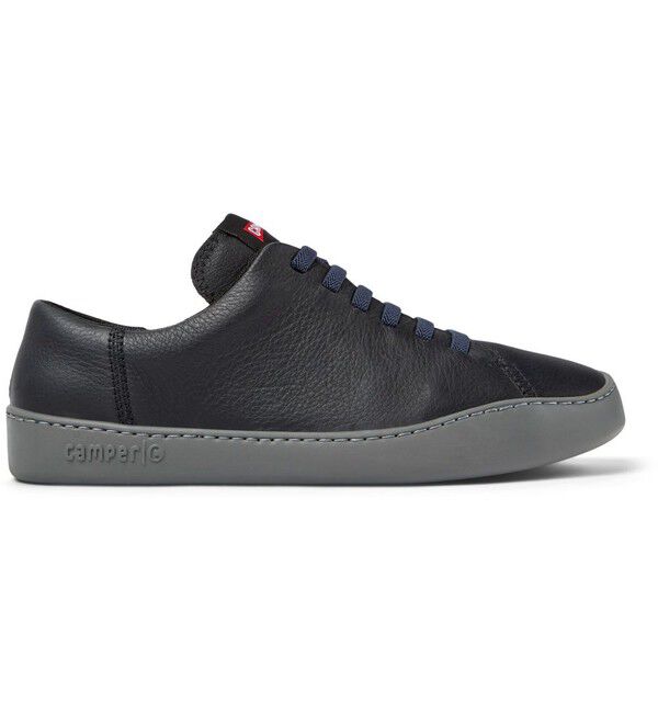 CAMPER「[カンペール] PEU TOURING / レザースニーカー」|スニーカー|