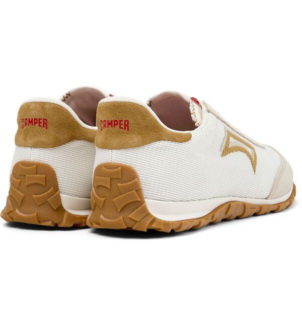 CAMPER「[カンペール] DRIFT WALK / スニーカー」|スニーカー|