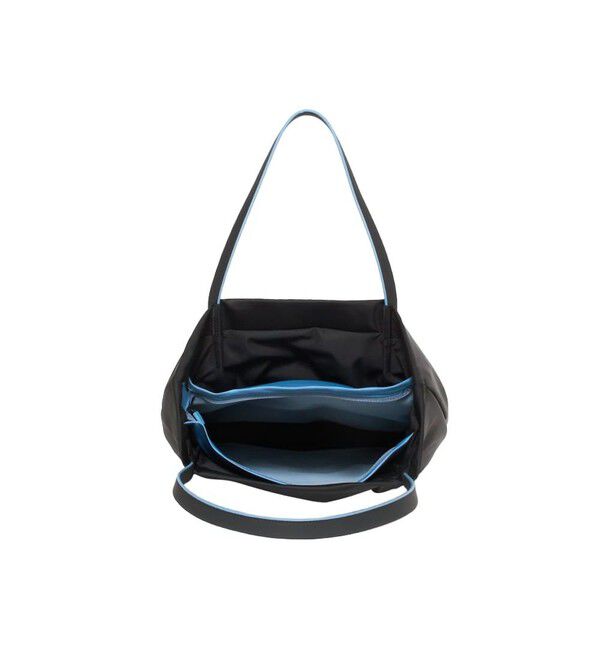 CAMPER「[カンペール] LOIDA トートバッグ」|トートバッグ|
