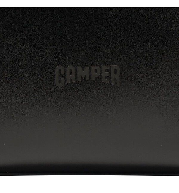 CAMPER「[カンペール] JUNTOS トートバッグ」|トートバッグ|