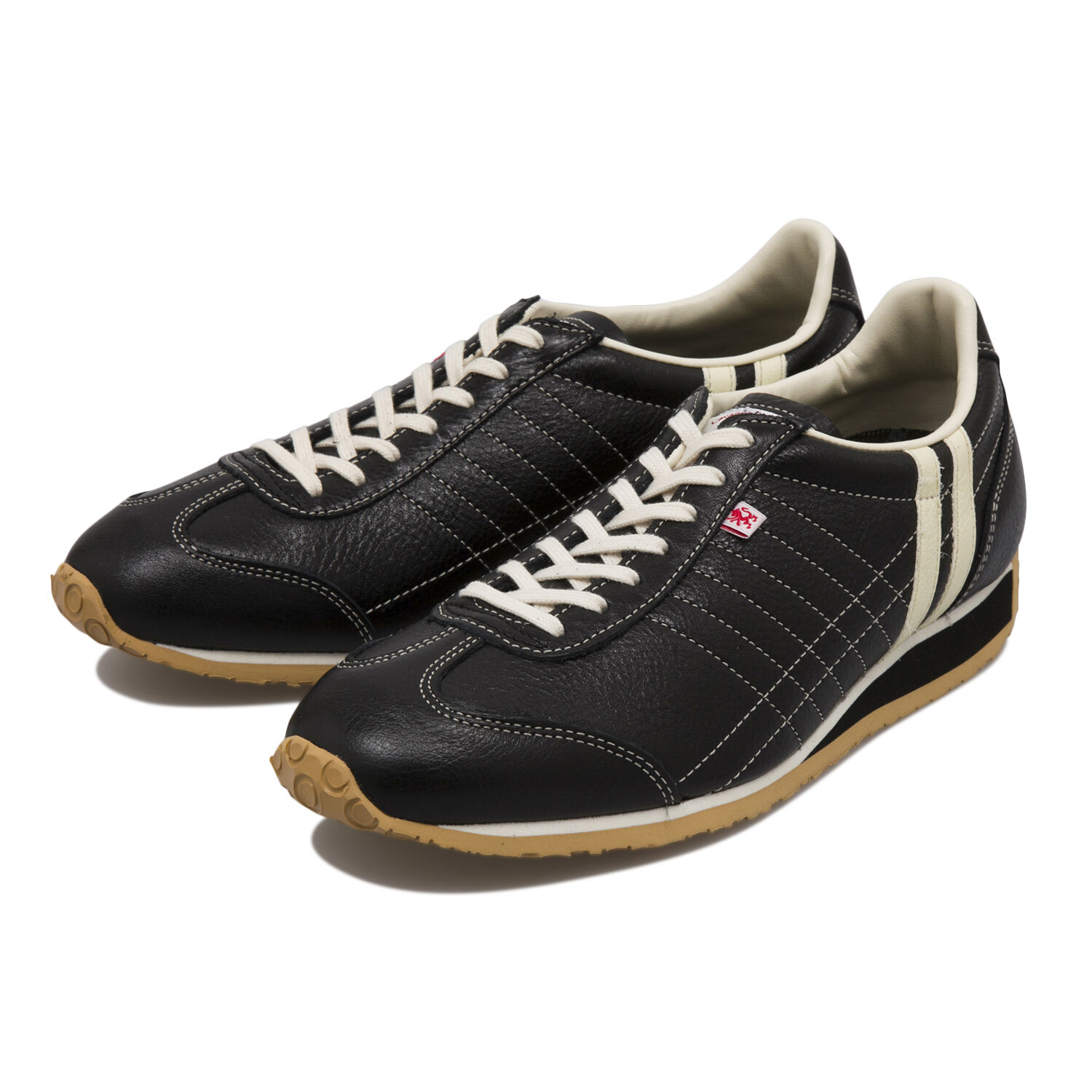 PATRICK「【PATRICK】PAMIR」|スニーカー|
