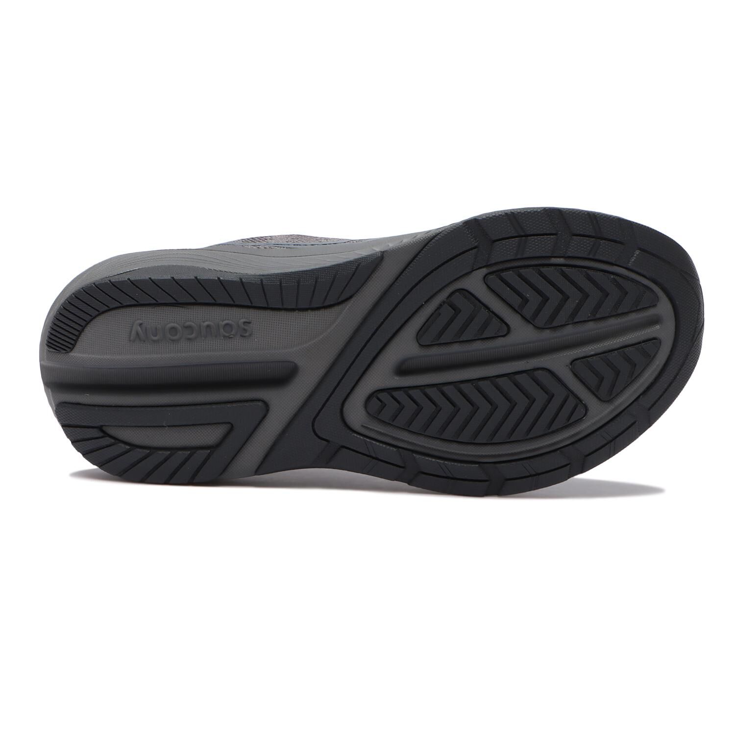 saucony「【SAUCONY】WMNS ECHELON 9」|スニーカー|
