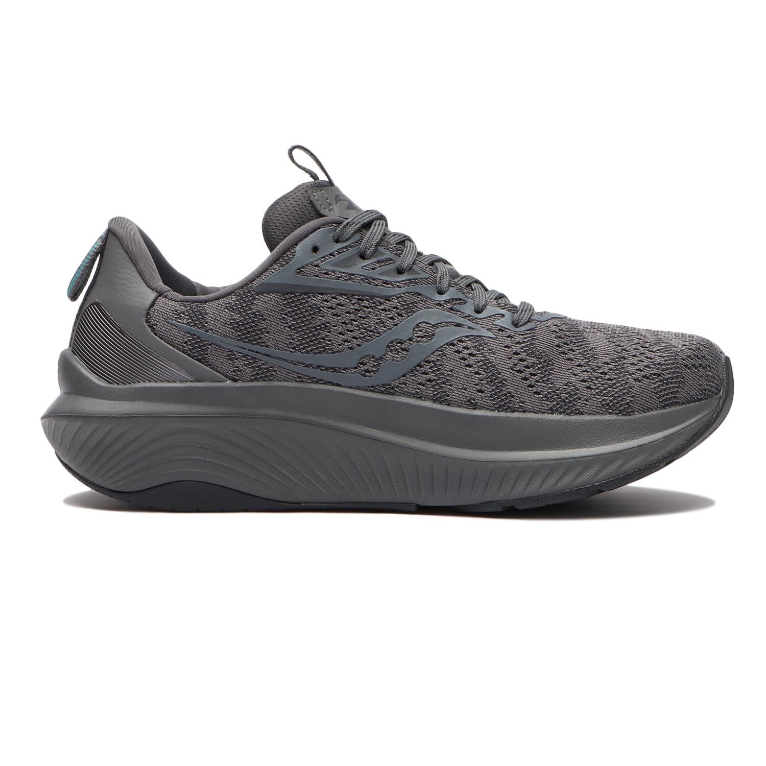 saucony「【SAUCONY】WMNS ECHELON 9」|スニーカー|