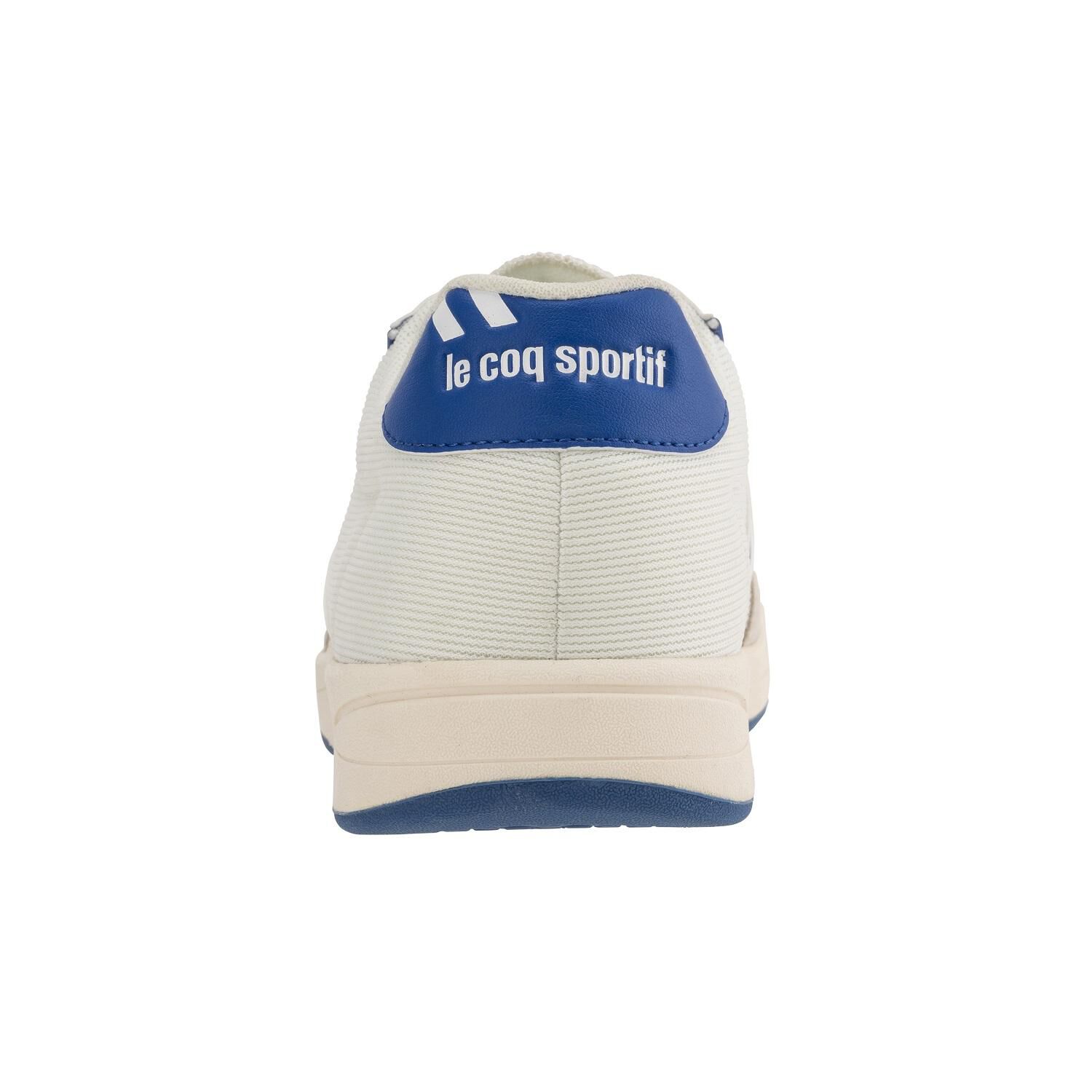 Le coq sportif「【LE COQ】LCS GRAND EST AC」|スニーカー|