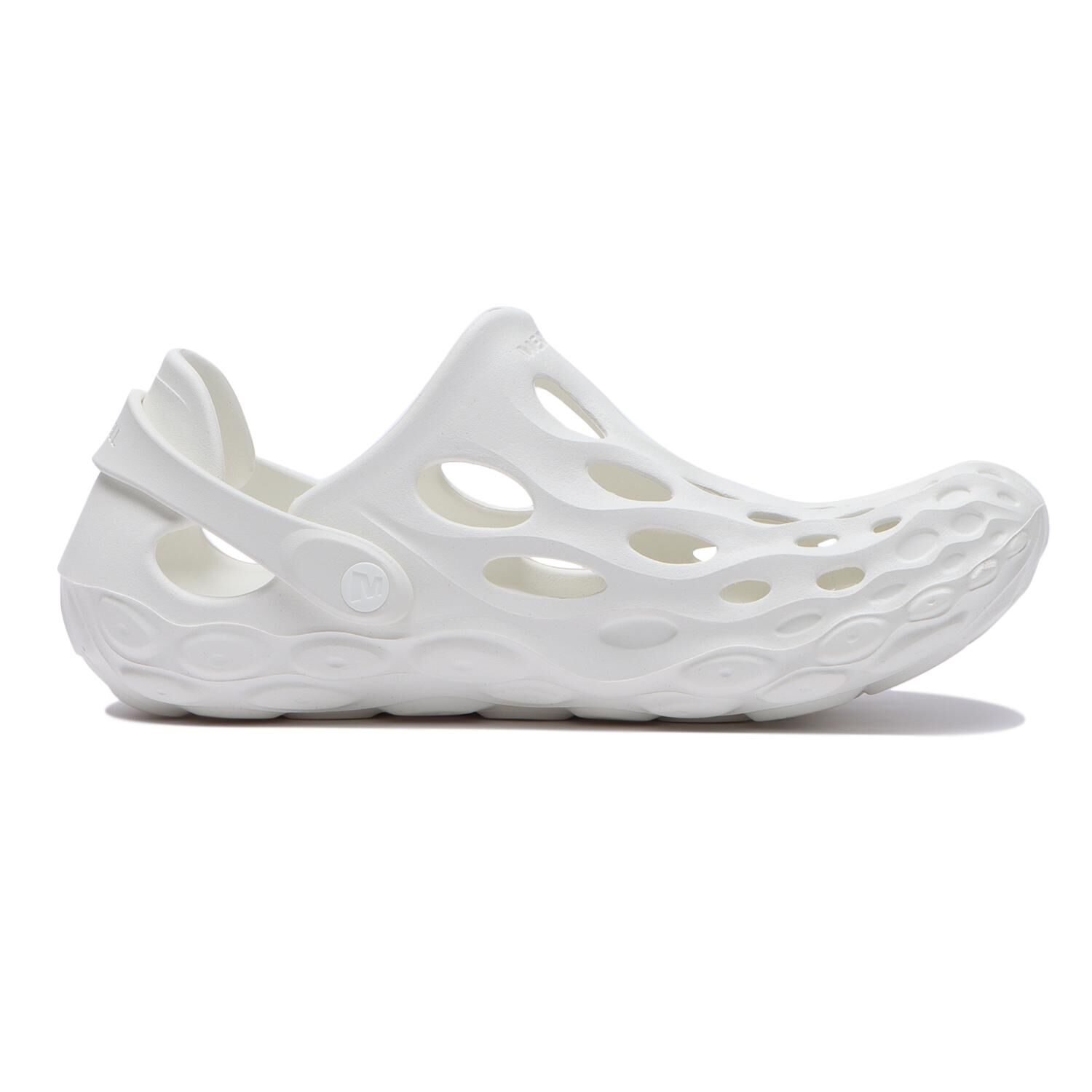 MERRELL「【MERRELL】HYDRO MOC」|サンダル|