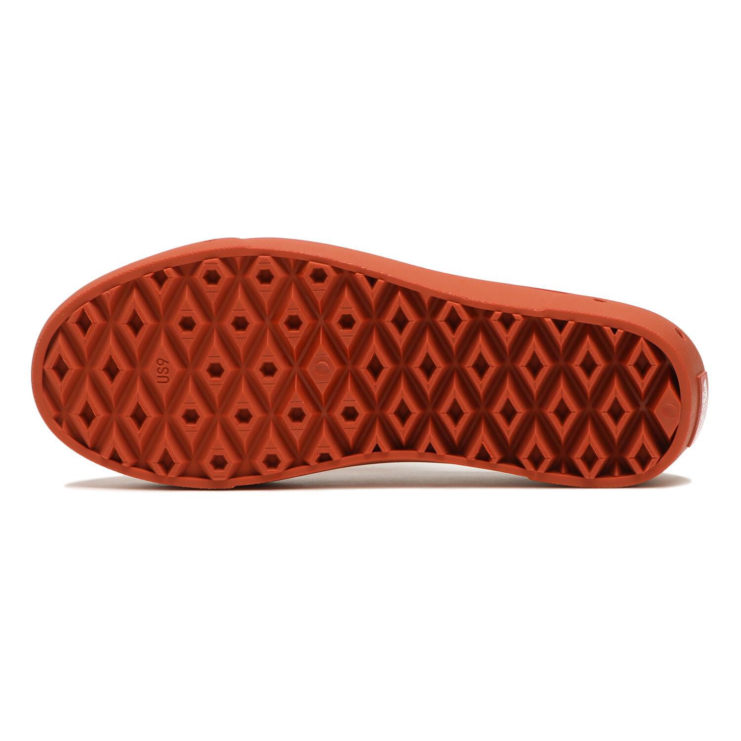 VANS「【VANS】SLIP-ON MULE TRK」|スニーカー|