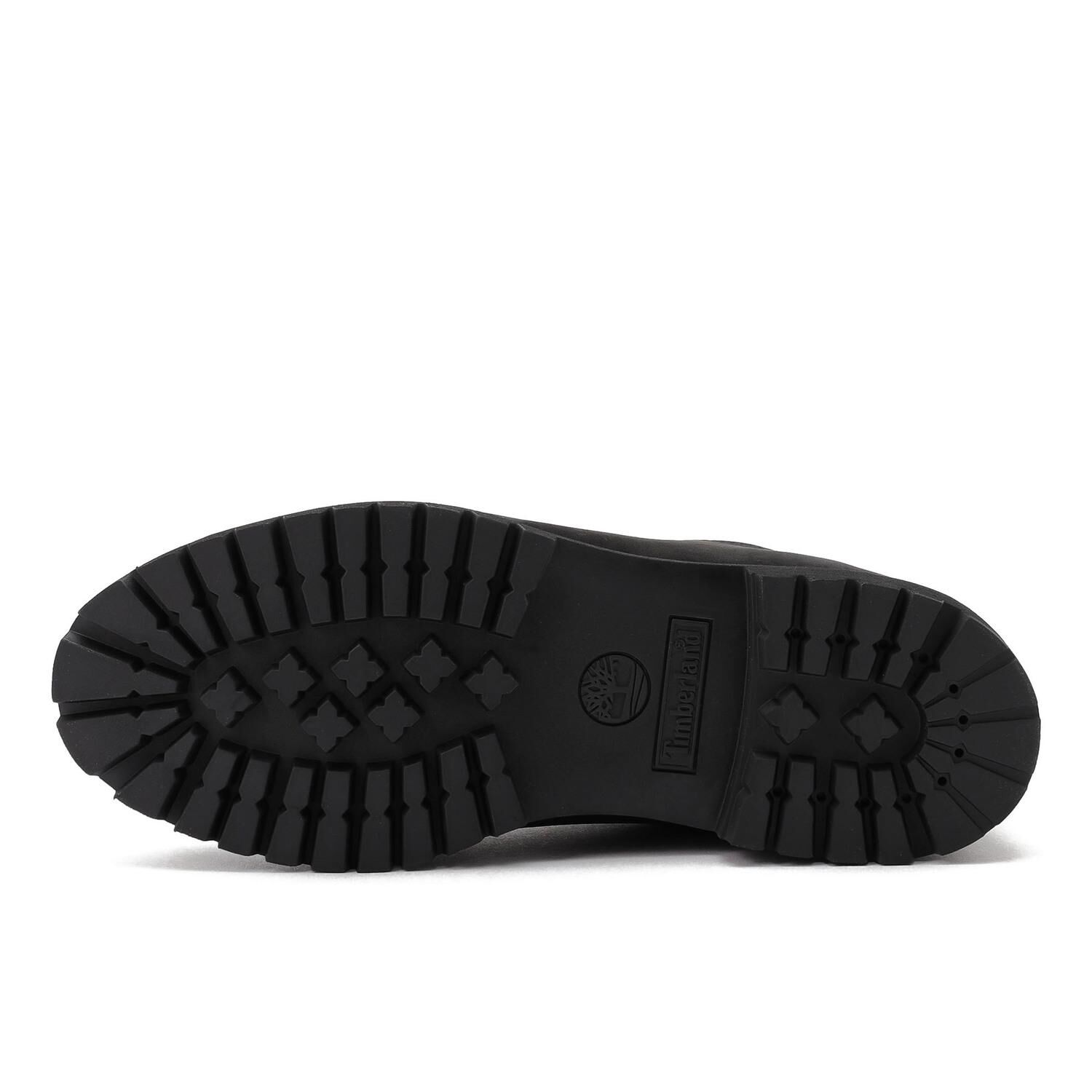 Timberland「【Timberland】*6 IN PREMIUM BOOT」|スニーカー|