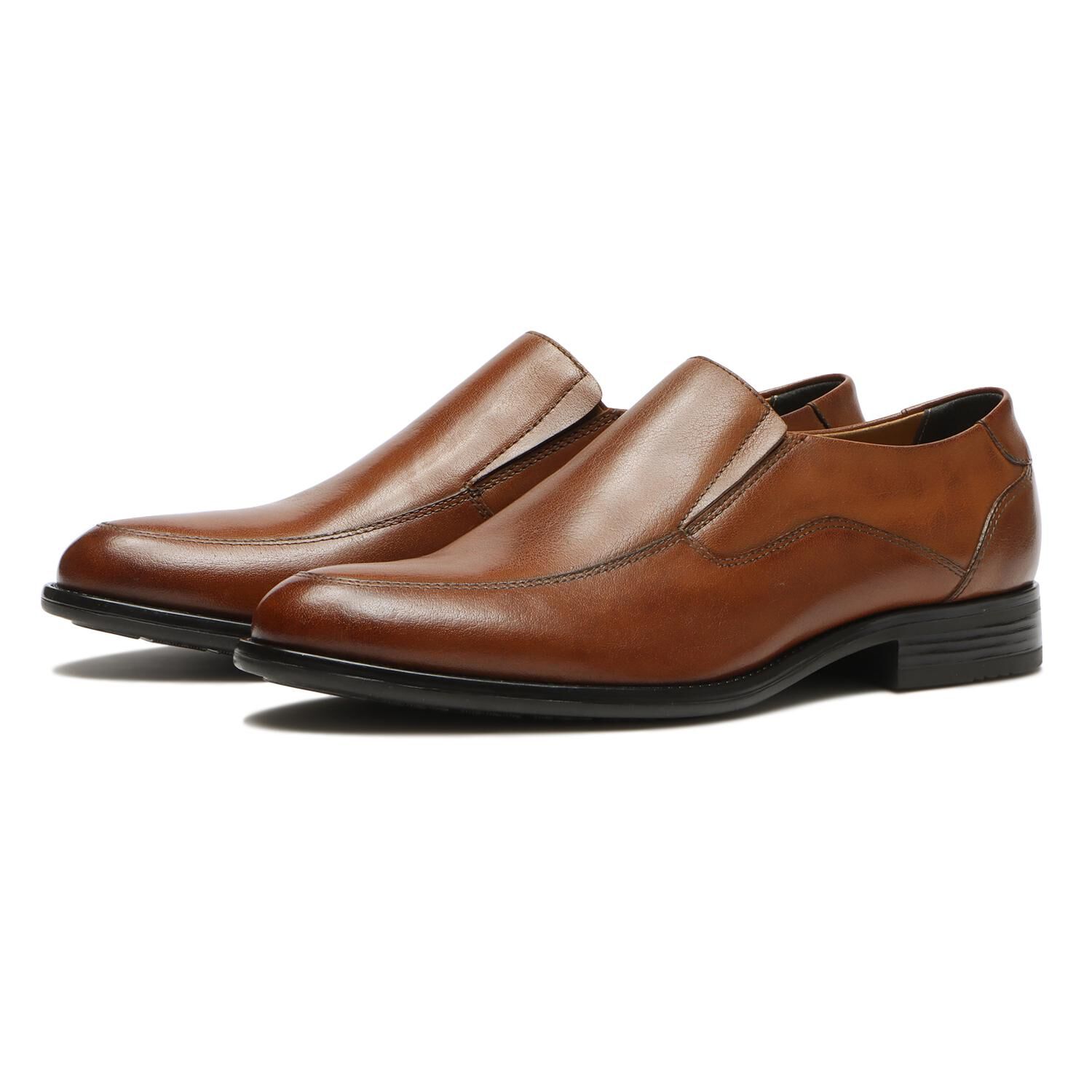 HAWKINS「【HAWKINS】SLIP ON」|スニーカー|